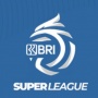 Ironi Super League: Liga Tertinggi yang Jauh dari Kata Profesional!