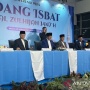 Kompak! Pemerintah, NU, dan Muhammadiyah Rayakan Iduladha Serentak 27 Mei 2026