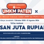 Apresiasi Jurnalistik Shopee 2026 Dibuka: Dokumentasikan Kiprah UMKM di Era Baru Ekonomi Indonesia