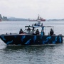 Operasi Pencarian Kapal Migran WNI yang Tenggelam di Malaysia Resmi Dihentikan