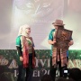 Kiat UMKM Lokal Tembus Pasar Global, Belajar dari Transformasi Brand Herbal Indonesia