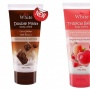 4 Body Creme Viva Cosmetics dengan Aroma Enak dan Manfaat untuk Kulit