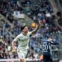 Jelang Bela Timnas Indonesia, Kevin Diks Cetak Gol dan Masuk Tim Terbaik Bundesliga