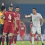 Terpeleset di Jepara, Borneo FC Belum Menyerah dalam Perebutan Gelar Juara Super League