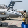 Pemerintah Tambah Alutsista Canggih, Rafale hingga Radar GM403 Masuk Arsenal TNI