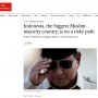 Purbaya Sebut 'Media Bodoh', Gurita Bisnis Pemilik The Economist Tembus Ratusan Triliun