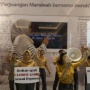 Menelusuri Jejak Perjuangan Buruh di Museum Marsinah