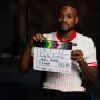 Strategi Cyle Larin di Piala Dunia 2026, Timnas Kanada Bidik Target Juara demi Cetak Sejarah Baru