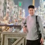 Kenapa Harta Warisan Keluarga Sering Menimbulkan Konflik? Detektif Jubun Ungkap Alasannya