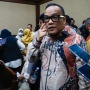 Terseret Kasus Korupsi, Noel Ebenezer Ngaku Menyesal Pernah Jadi Wamenaker