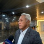 Anggota DPR Sentil Prabowo: Orang Desa Bukan Hidup di Zaman Batu, Pasti Terasa Kalau Dolar Naik