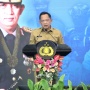 Mendagri Dorong Penguatan Penggunaan Soft Approach dalam Mencegah Ekstremisme & Terorisme