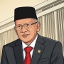 Membaca Ketakutan The Economist terhadap Prabowo