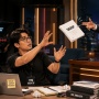 Viral Curhatan eks Tim Kreatif Ini Talkshow Dilempar Skrip ke Muka, Ciri-Ciri Pelaku Jelas Banget
