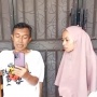 Profil Ahmad Bahar, Penulis 'Gibran The Next President' yang Rumahnya Digeruduk GRIB Jaya