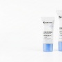 4 Sunscreen SPF Tinggi Alternatif Somethinc Holyshield untuk Kulit Sensitif hingga Berminyak