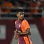 Bintang Borneo FC Berharap Adanya Keajaiban Persib Tumbang di Laga Pamungkas