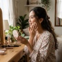 5 Cushion Paling Laris di Shopee untuk Kulit Berminyak dan Kering
