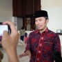 DPR Desak Kemenhub Awasi Ketat Fuel Surcharge, Jangan Sampai Harga Tiket Ugal-ugalan