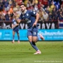 Sandy Walsh Menggila Cetak Brace, Antar Buriram United ke Final Jelang Bela Timnas Indonesia