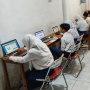 4 SMA di Banten Terpilih Jadi Sekolah Unggul Garuda 2026, Ini Daftarnya