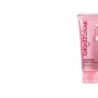 5 Pilihan Sabun Cuci Muka Glad2Glow Sesuai Review, Mengatasi Kulit Berjerawat hingga Kusam