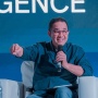 Anies Baswedan Soroti Dampak AI pada Remaja: Tantangan Besar Buat Orang Tua dan Guru
