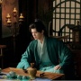 Beragam Genre, Ini 5 Drama China Paling Populer di Bulan Mei 2026