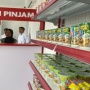 Ekonomi Lokal Terancam Mati Usai Dana Desa Dipotong Rp 34,57 T buat Kopdes Merah Putih