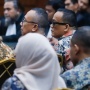 Noel Tak Terima Dituntut 5 Tahun, Eks Penyidik KPK: Pejabat Korup Seharusnya Dihukum Lebih Berat