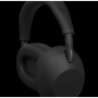 Sony Siapkan Headphone Premium: Pesaing AirPods Max, Harga Diprediksi Tembus Rp11 juta