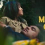 Idgitaf dan Hindia Rilis Masih Ada Cahaya, Bawa Pesan untuk Tetap Melangkah
