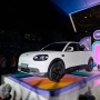 Spesifikasi dan Harga Mobil Listrik Chery Q di Indonesia