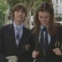 Spill Tipis-Tipis, Sutradara Bocor Proyek Film Princess Diaries 3