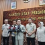 Dudung Warning Oknum di Program MBG: Jangan Jual Titip dan Cari Keuntungan