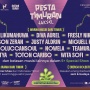 Pesta Timuran Ramaikan Jakarta, Angkat Musik dan Kultur Indonesia Timur ke Panggung Festival