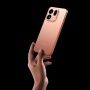 Update Harga HP OPPO Juni 2026: Banyak Diskon untuk Seri Flagship hingga Entry-Level