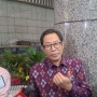 Perusahaan Entertaiment Jumbo Mau IPO, Clue-nya Miliki Kebun Binatang