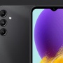 Samsung Galaxy A27 dan Galaxy M47 Kompak Pakai Snapdragon, Tradisi Exynos Hilang?