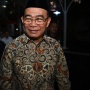 Hanya 20 Hari Jadi Menag Ad Interim, Muhadjir Effendy Dicecar KPK Soal Alokasi Kuota Haji