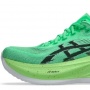 5 Sepatu Lari Asics Terbaik untuk Easy Run, Tempo hingga Maraton