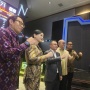 Dasco Optimistis IHSG Menguat Setelah 29 Mei, Ada Strategi Rahasia