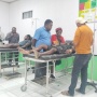 Bantah Gunakan Drone Serang Gereja di Intan Jaya, TNI: Itu Aksi Provokasi Pecah Belah!