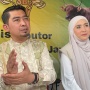 Ustaz Solmed Pilih Sapi Kurban Bukan Cuma yang Besar