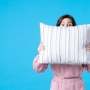 Cara Mencuci Bantal di Mesin Cuci yang Benar: Bersih, Wangi, dan Tidak Rusak