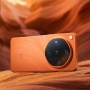 Oppo Find X9 Ultra dan Find X9s Resmi Meluncur di Indonesia 26 Mei, Bawa Kamera 200MP