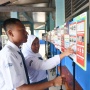 Pertamina dan ASRI Energi Edukasi Bangun Kesadaran Transisi Energi kepada Pelajar Jakarta