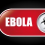 Waspada Penyakit Virus Ebola: Kenali Gejala Awal dan Langkah Pencegahannya