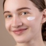 4 Sunscreen Zinc PCA untuk Kulit Berminyak, Bantu Wajah Matte Bebas Kilap!