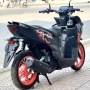 Tembus Rp28 Jutaan di Vietnam, Apa Bedanya Honda Vario 125 Street 2026 dengan Versi Indonesia?